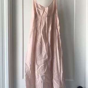 J Crew sundress’